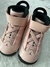 Jordan 6 Rings GS - comprar online