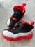 Air Jordan Jumpman Two Trey