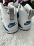 Jordan Jumpman MVP en internet