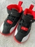 Air Jordan Jumpman Two Trey - comprar online