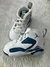 Jordan Jumpman MVP