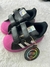Adidas Superstar Led Lights - comprar online