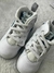 Jordan Jumpman MVP - comprar online