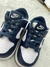 Nike Dunk Low - comprar online