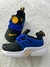 Nike Presto TD