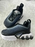 Nike Air Max DN