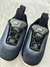 Nike Air Max DN - comprar online