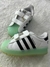 Adidas Superstar Led Lights