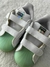 Adidas Superstar Led Lights - comprar online