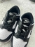 Nike Dunk Low Panda - comprar online