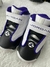 Air Jordan Pro Strong - comprar online