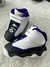 Air Jordan Pro Strong