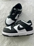 Nike Dunk Low Panda
