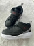 Jordan Max Aura 5 Cement