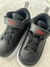 Jordan Max Aura 5 Cement - comprar online