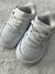 Nike Air Force 1 Low - comprar online