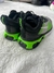 Nike Air Max 2021 en internet