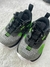 Nike Air Max 2021 - comprar online