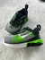 Nike Air Max 2021