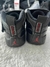 Air Jordan Jumpman Two Trey en internet