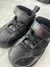 Air Jordan Jumpman Two Trey - comprar online