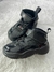 Air Jordan Jumpman Two Trey