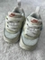 Nike Air Max 1 Infant - comprar online