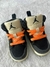 Air Jordan Retro 1 Mid Craft - comprar online