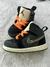 Air Jordan Retro 1 Mid Craft