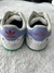 Adidas Superstar Disney - comprar online