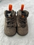 Air Jordan Jumpman MVP - comprar online