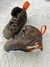 Air Jordan Jumpman MVP