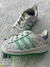 Adidas Superstar Disney