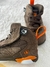 Air Jordan Jumpman MVP en internet