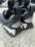 Nike Air Max DN en internet