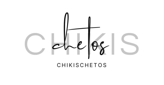 Chikis Chetos