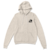 MOLETOM ANDAR DAVI X GOLIAS - OFF-WHITE na internet