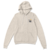 MOLETOM “ROLLING STONES – SINCE AD 33” - OFF-WHITE na internet
