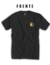 CAMISETA 99 - PRETA na internet