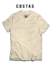 CAMISETA “ROLLING STONES - OFF-WHITE na internet