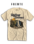 CAMISETA “ROLLING STONES - OFF-WHITE - comprar online
