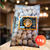 Pão de Queijo Canastra® com Calabresa na Massa Coquetel – 1kg - comprar online