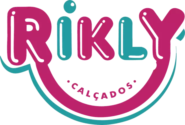 Rikly 