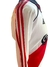 CAMISETA DE RIVER PLATE 2001 MANGA LARGA en internet