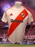 CAMISETA DE RIVER MUNDIAL DE CLUBES