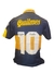 CAMISETA RETRO BOCA JUNIORS OLAN 1995 - comprar online