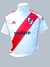 CAMISETA TITULAR 24/25 CODERE - comprar online