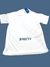 CAMISETA TITULAR 24/25 CODERE - tienda online