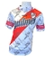 CAMISETA RIVER PLATE 1996 M. CORTA