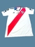 CANISETA RIVER PLATE 2018 FINAL LIBERTADORES MADRID - tienda online